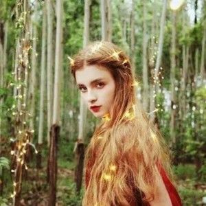 Meet your Posher, Townsend